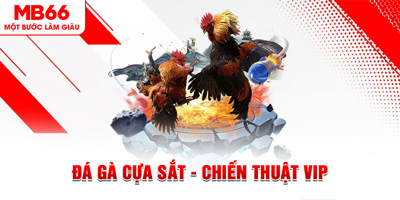 shbet0 ai tool nổ hũ