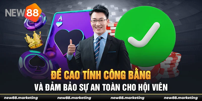 shbet0 chơi bắn cá đổi thưởng