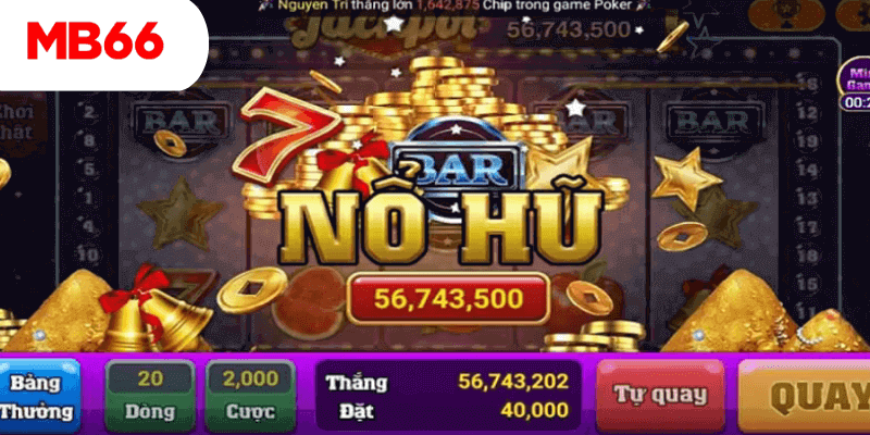 shbet0 bắn cá đổi thưởng