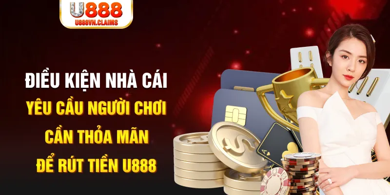 shbet0 đăng nhập nổ hũ hôm nay