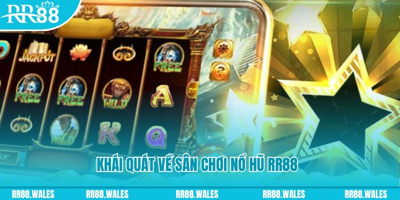 shbet0 Bài Poker Jackpot Kép Kép