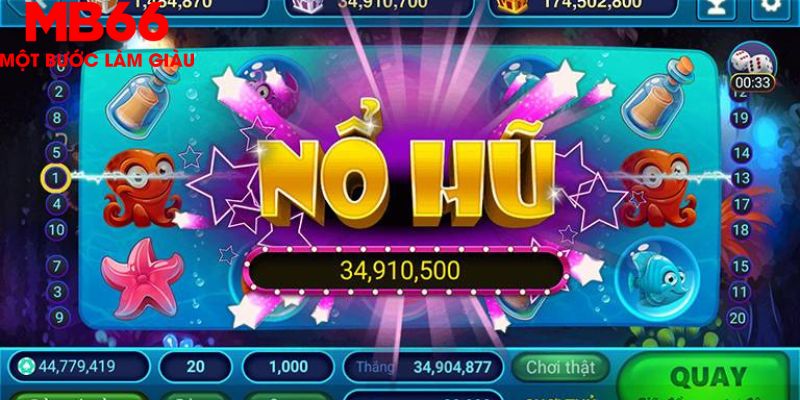 shbet0 xổ số miền trung thứ bảy