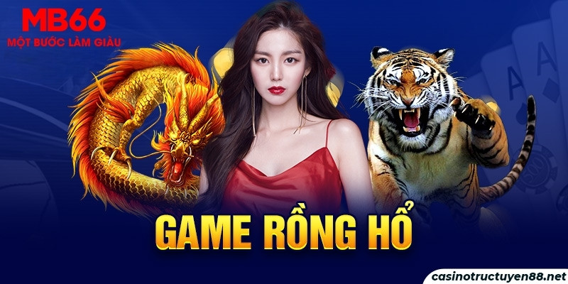 shbet0 kết quả xổ số 30 ngày