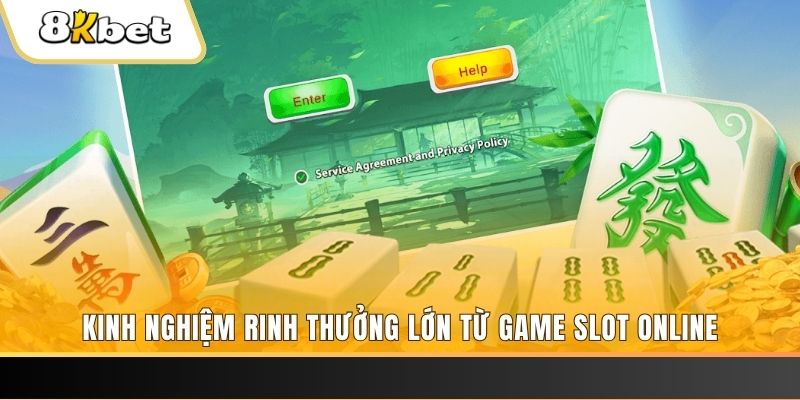 shbet0 xổ số kiến thiết