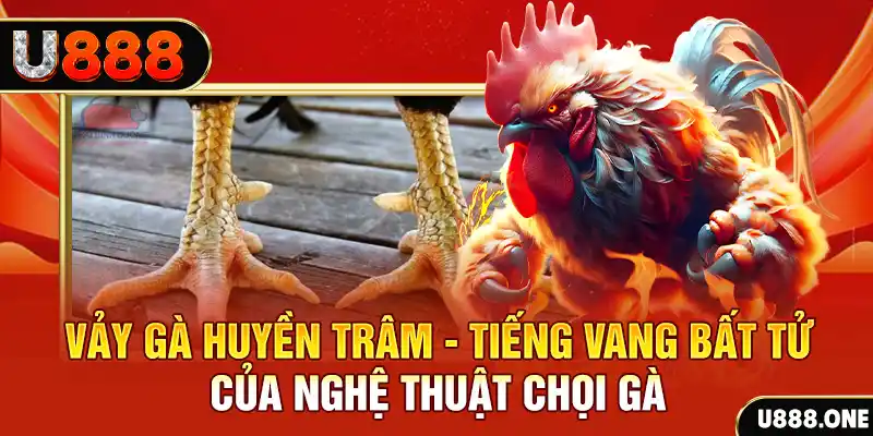 shbet0 xổ số trực tiếp miền bắc