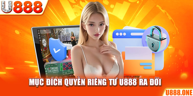 đăng nhập mậu binh live