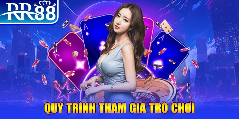 shbet0 xổ số miền trung thứ tư hàng tuần