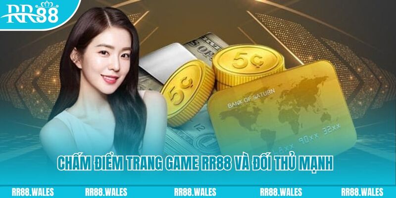 shbet0 game bài là gì