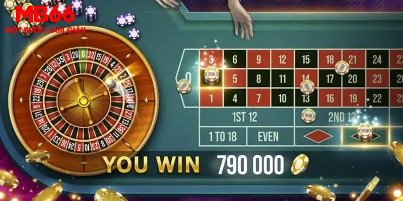 shbet0 đăng nhập sòng bạc hàng đầu