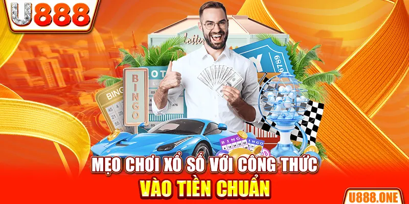 shbet0 xổ số ninh thuận