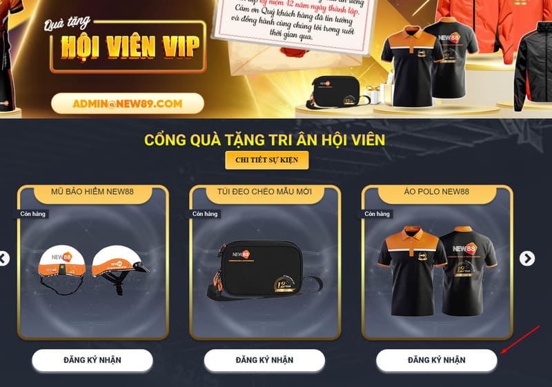 shbet0 nổ hũ là cái gì