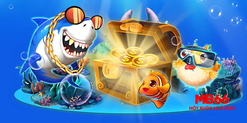 shbet0 8 bit khi nào nổ hũ