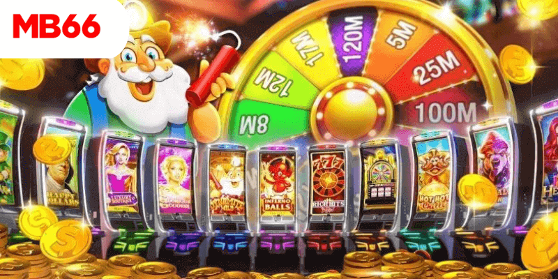 shbet0 game đánh bài trên máy tính
