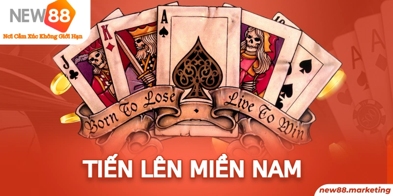 shbet0 đăng nhập tiến lên miền nam số 1