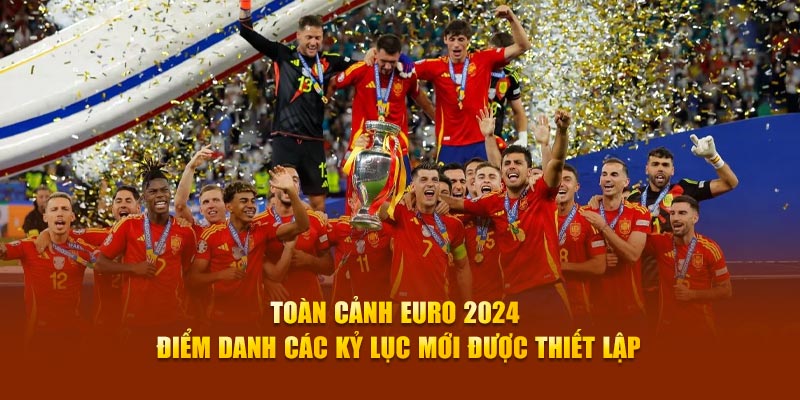 shbet0 máy tính casino online