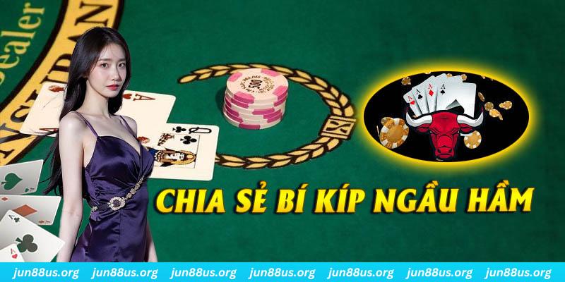 shbet0 DB Trực Tuyến