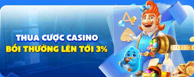 shbet0 kết quả xổ số miền bắc 30 ngày 90 ngày