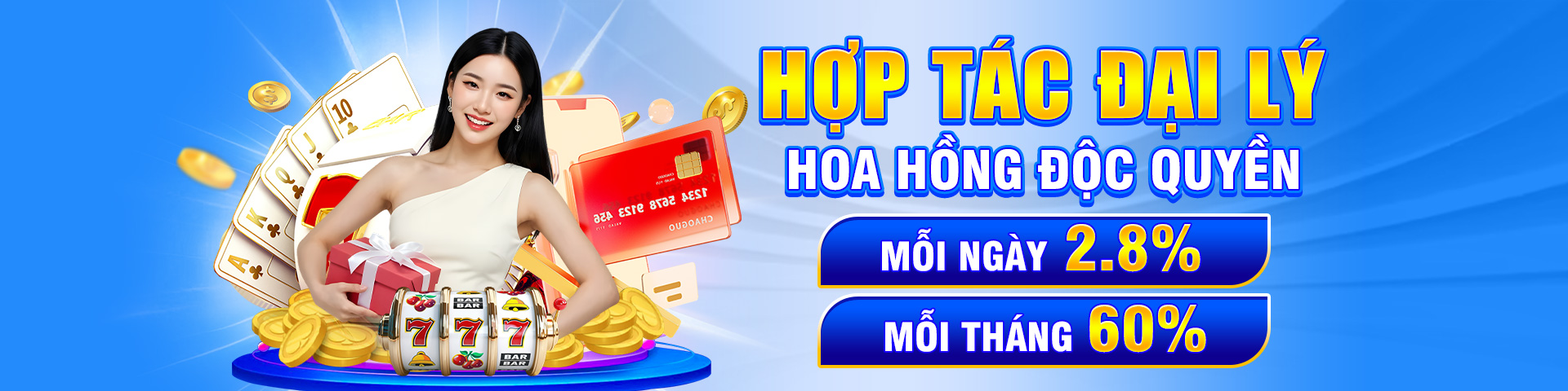 shbet0 V8 Game Bài 3d
