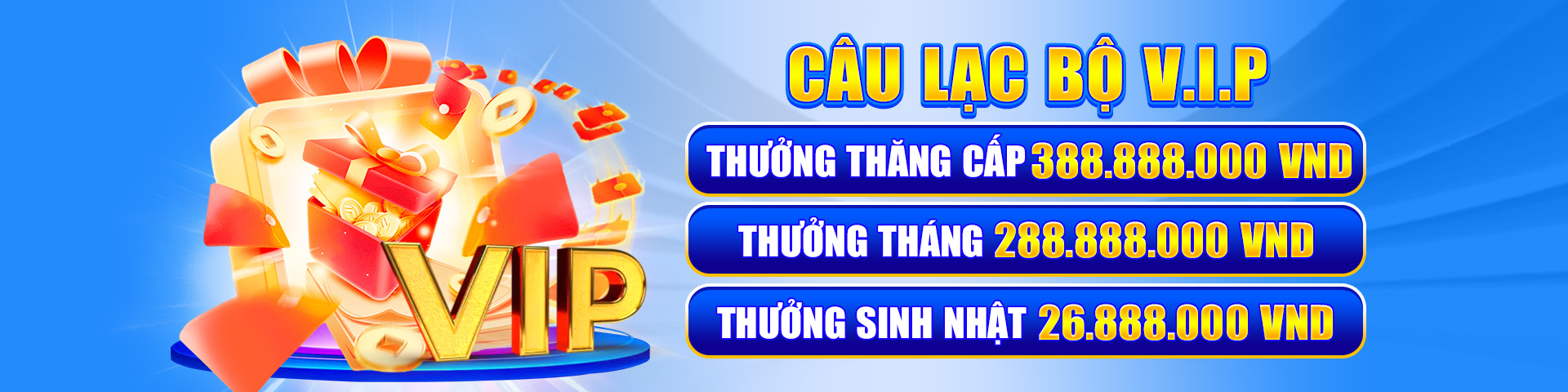 shbet0 MT Trực Tuyến
