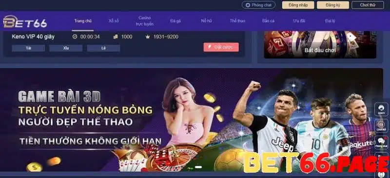 shbet0 baccarat la gi