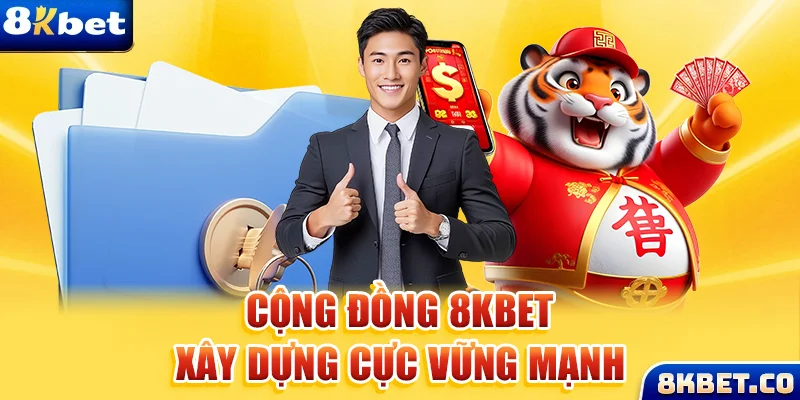 xổ số hôm nay miền nam