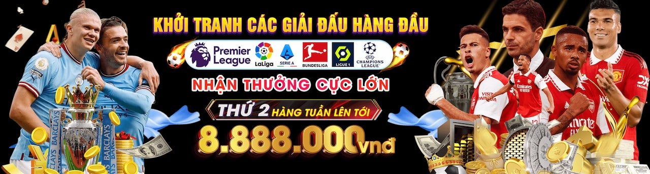 shbet0 đăng nhập phỏm tặng tiền