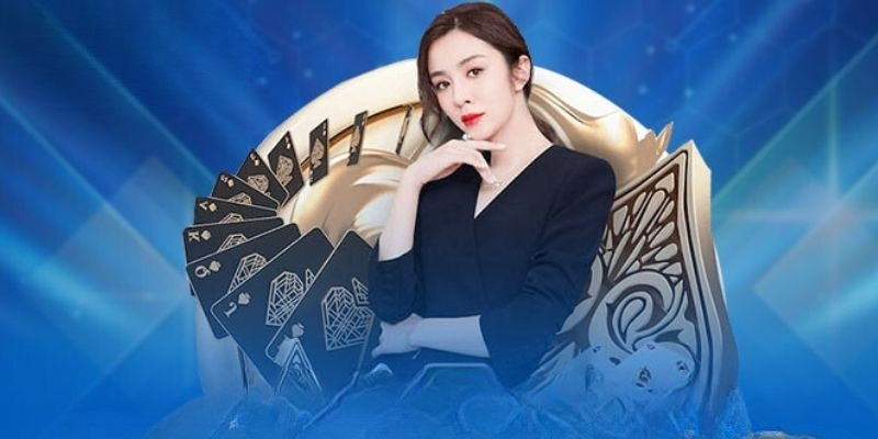 shbet0 gà chọi mộc hóa