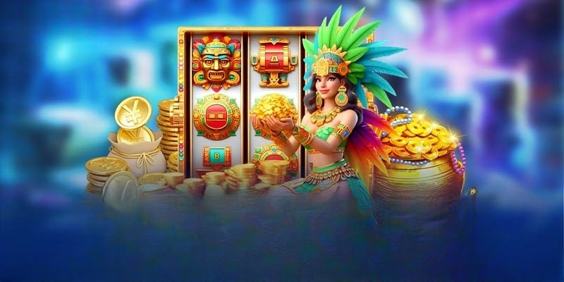 shbet0 baccarat long bảo là gì