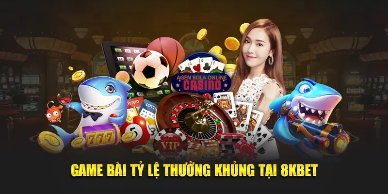 shbet0 đăng nhập sòng bạc