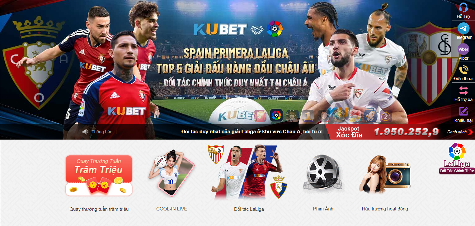 shbet0 how to win baccarat