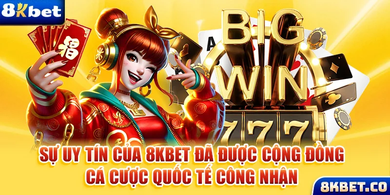 shbet0 đôi hoàn hảo trong baccarat là gì