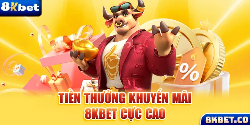 shbet0 nổ hủ là gì