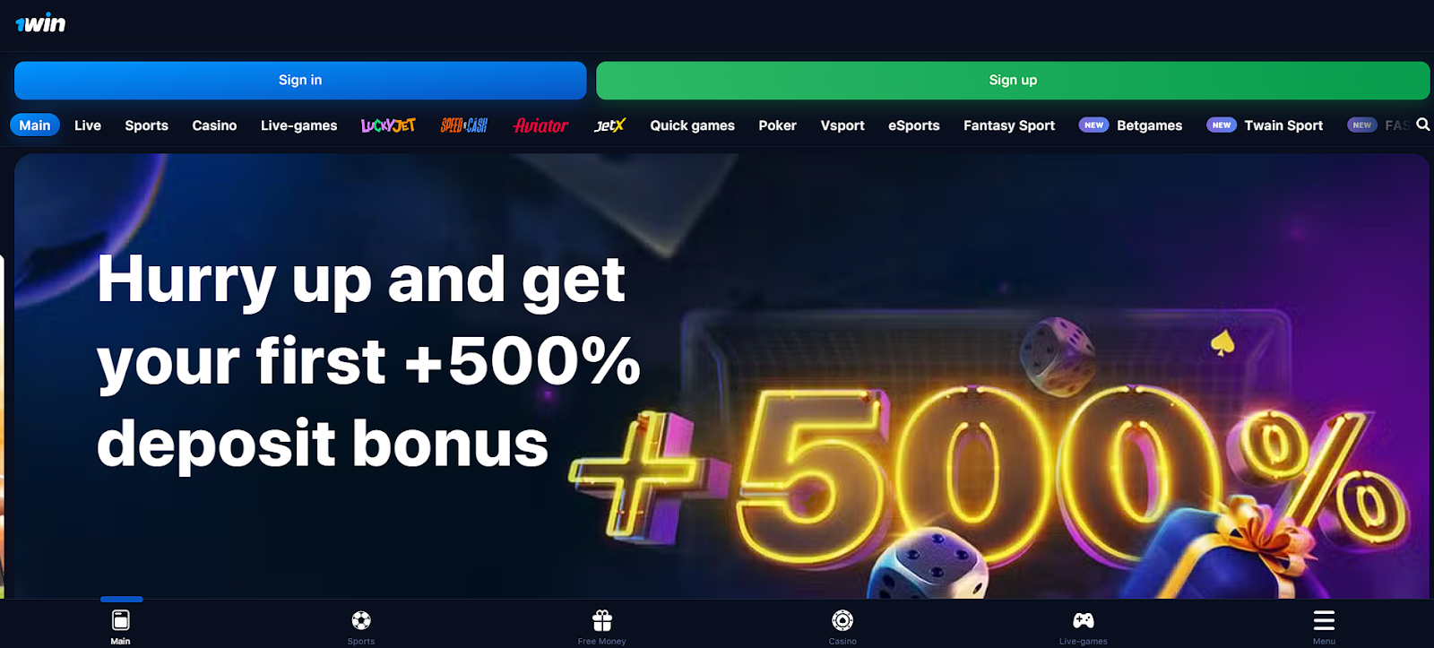 shbet0 đăng nhập lô đề 2024
