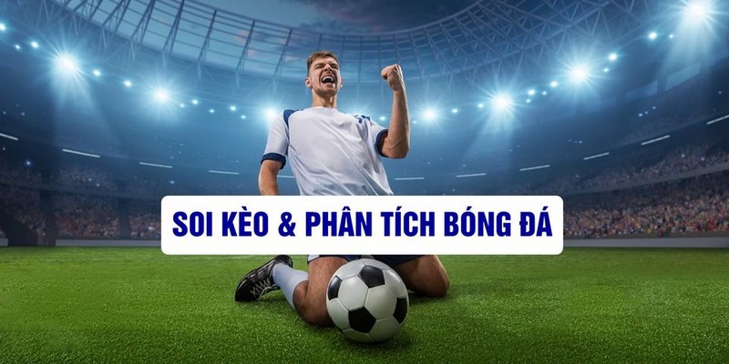 shbet0 baccarat có bịp không