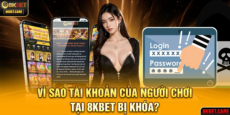 shbet0 Tiến Lên